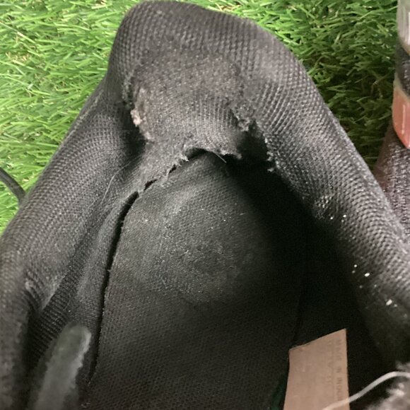 Adidas Boost Shoes PGD 789006 Mens 11 - Picture 15 of 16